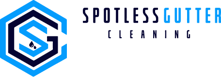 Spotless Gutter Cleaning